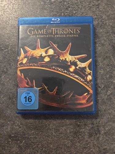 Game thrones zweite - thrones,