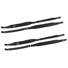 Packungen rindsleder - 4,