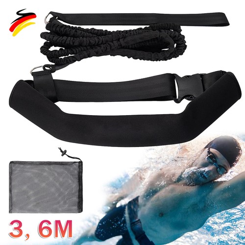 Schwimmseil für pool - schwimmseil,