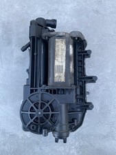 Opel Corsa C Automatik