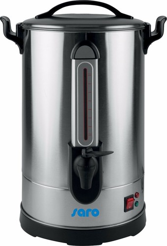 Saro rundfilter kaffeemaschine - rundfilter,