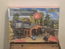 Faller 190078 Spur H0 -