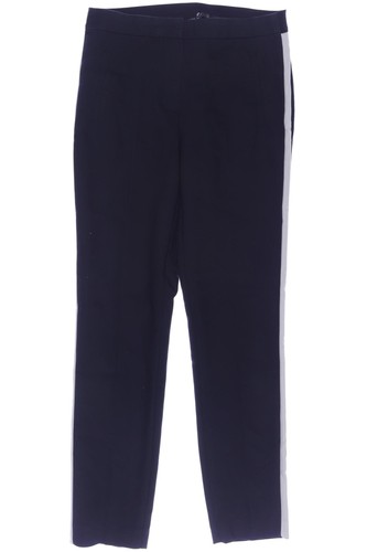 Zara stoffhose damen hose - stoffhose,