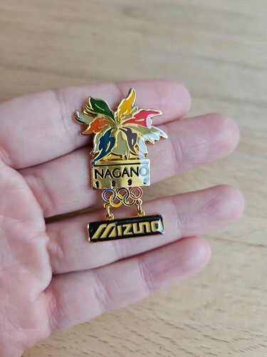 Nagano winter olympic - nagano, 1998