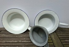 2 Stück DDR Schieber