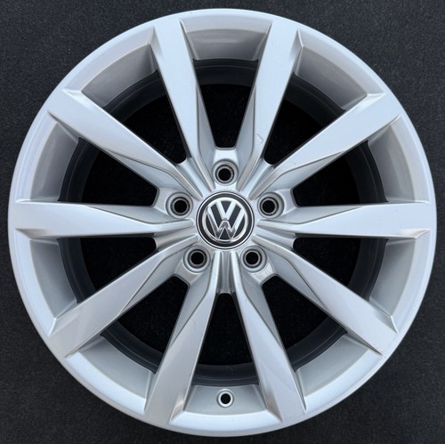 Original golf vii 7 - 1x,