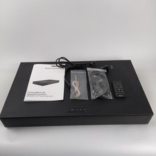 Soundbar für Fernseher Medion