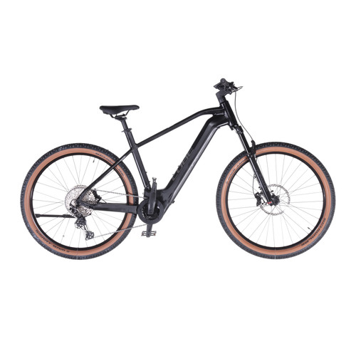 Cube reaction hybrid 750 29 - sl,