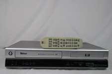 Tevion md81664 - tevion,