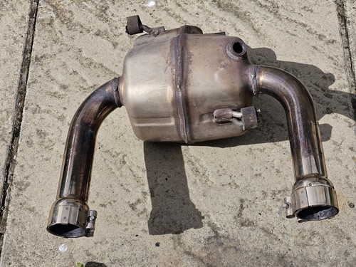 Original moto guzzi breva - original, 850