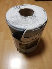 Braas Wakaflex in Anthrazit