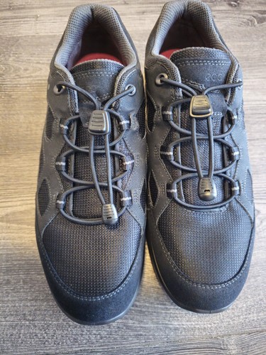 Ecco gtx wayflay - gtx, outdoor