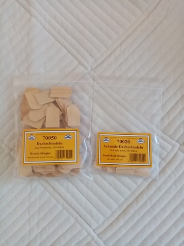 Mini mundus 70055 - mini,