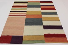 Designer AM Kollektion Nomaden