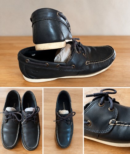 Timberland cedar bay herren - timberland,