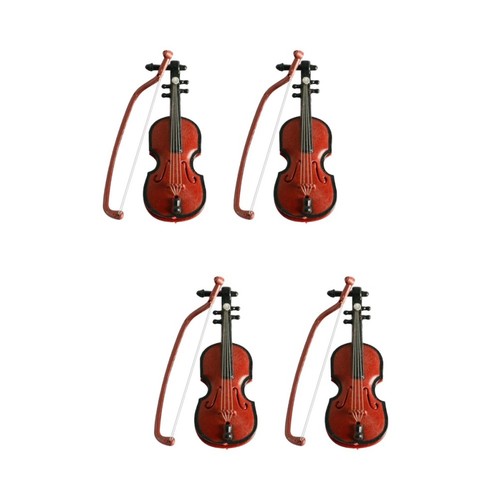 Count geige mini - ,