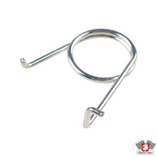 JP GROUP Rollenführung