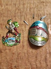 Neu original verpack