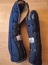 Transport Gamaschen v.ESKADRON, Gr.WB