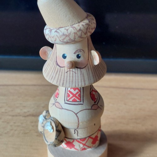 Russische folklorefigur aus - folklorefigur,