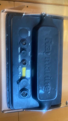 Raymarine e70023 - raymarine,