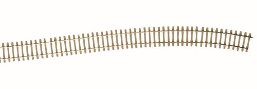 Roco 42401 flexgleis - roco, h0