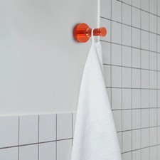 Zubehör Rundhaken Haken 1