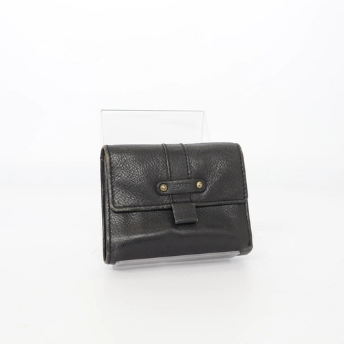 Esprit portemonnaie schwarz - esprit,, portemonnaie,