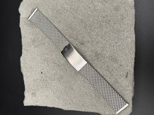 #1798 ORIGINAL VINTAGE 19mm