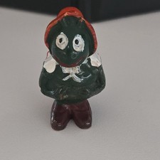 Ü Ei - Altfiguren - Disney Figuren - Robin Hood (1. Serie) - Maid Marian 