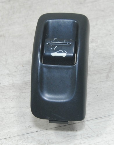 Peugeot 206cc 2004 - 2004, schalter