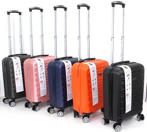 Easyjet 45x36x20cm - easyjet,