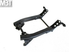 Honda cbf 600 holder bench - cbf,