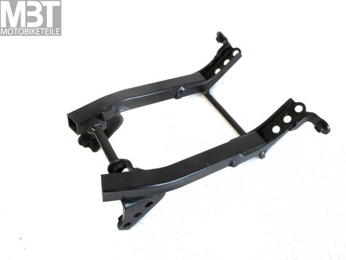 Honda cbf 600 - 600, sitzbank