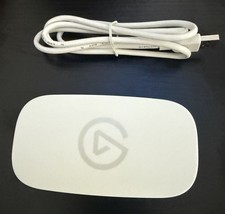 ELGATO Capture Neo Streaming Gerät, Weiß