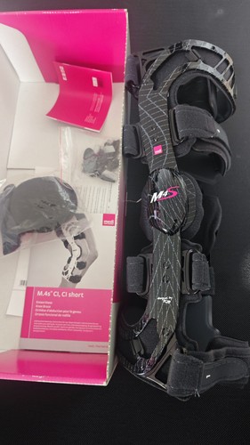 Knee brace medi ci - brace,