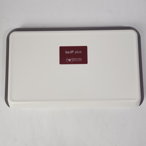 Bintec elmeg plus - be.ip,