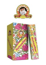 Metromilan Räucherstäbchen -