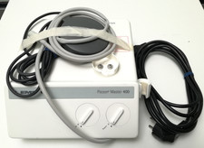 EMS Piezon Master 400 defekt ungeprüft gebraucht