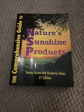 The Comprehensive Guide to