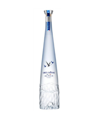 Grey goose altius - goose,
