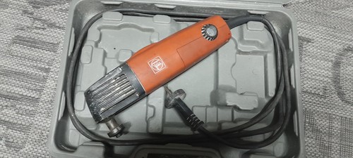 Fein multimaster msxe 636 - multimaster,