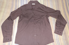 Grin&Bear Herren Hemd Gr.M