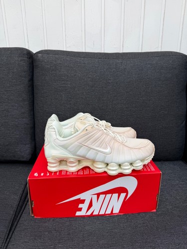 Nike shox pearl - shox,