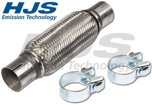 Hjs 83008416 flexrohr für - hjs,