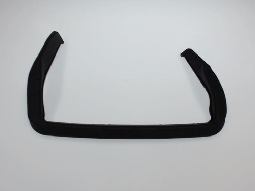 Original volkswagen scirocco - original,