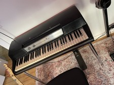 E-Piano Wurlitzer 200A -- TOP Zustand -- Studio --