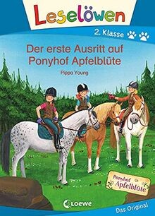 Leselöwen klasse der - leselöwen,