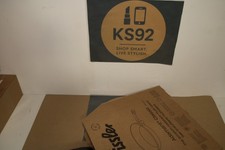 Fissler Adamant 28 cm Pfanne - Schwarz NEU OVP