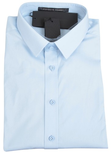 Porsche design herren - design,